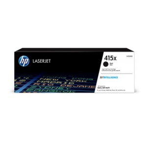 Cartus original HP W2030X 415X M454 M479 Negru 7.5K