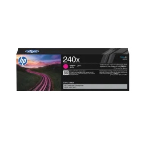 Cartus original HP W2403X 240X 6.9K Magenta