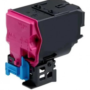 Cartus original Konica Minolta TNP92M AE1Y350 C3120i Magenta 4K