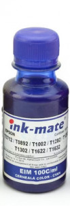 Cerneala refill Epson Pigment Durabrite 100ml - Img 2