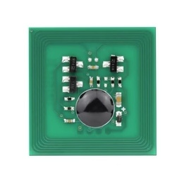 Chip DRUM UNIT Lexmark W850H22G W850n W850dn 60K