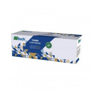 Cilindru DRUM Compatibil Lexmark E260X22G E360DN E460DN X264 30K