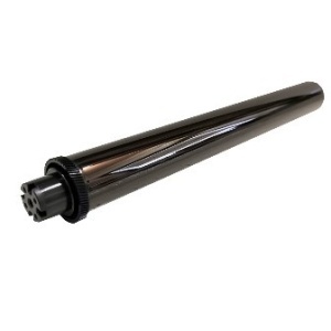 Cilindru fotosensibil Drum Unit Brother DR625CL DR-625CL