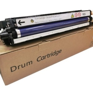 DRUM UNIT cilindru compatibil Xerox Workcentre 7120 7125 7220 7225 013R00660 Cyan 51K