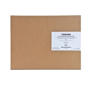 Drum unit original Toshiba e-Studio OD-470P-R OD470PR 6B000000627 60K