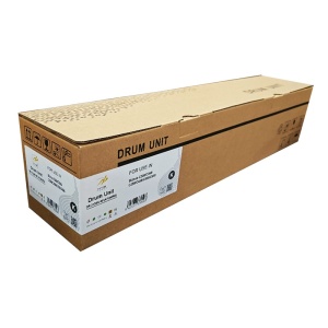 DRUM UNIT unitate de cilindru compatibil Konica Minolta DR-313K A7U40RD Black 105K HYB