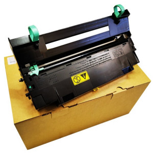 DRUM UNIT - Unitate de cilindru compatibil Kyocera DK-130 DK130 100K - FS-1100 FS-1300 302HS93011 302HS93010