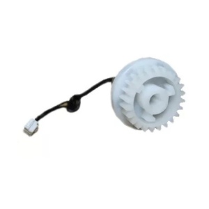 Electromagnetic Clutch Samsung Original JC47-0035A