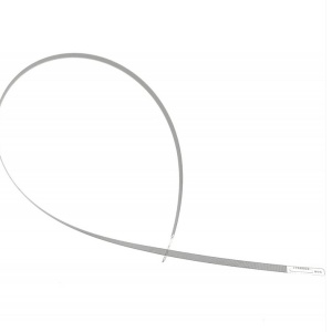 Encoder Scale Compatibil Epson 1746669 CR pentru L3110 L3150 L3160 L3250 L4260 - Img 2