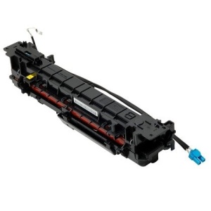 Fuser unit HP JC91-01080A 150a 178nw 179fnw Samsung CLX-3305 CLP-365 C410 C460 C480
