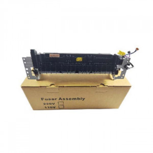 Fuser Unit HP LaserJet Pro 4002 4102 RM2-4697-000