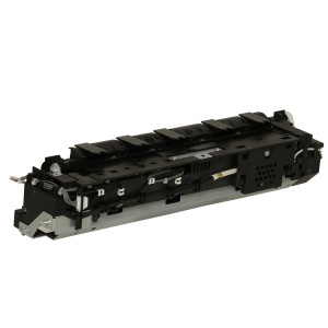 Fuser Unit Konica Minolta BizHub 223 283 363 423 A1UDR70922 - A1UDR70911 - A1UDR70900 - Img 3