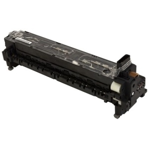 Fuser Unit Kyocera FK7105 FX-7105 302NL9K071 3010i 3510i