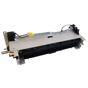 Fuser unit Original HP RM1-6406-000 HP P2035 P2035n P2055 P2055dn - Img 4