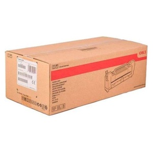 Fuser Unit Original Oki PN307 44565811