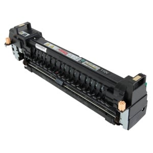 Fuser Unit original Xerox WorkCentre 604K62230 604K62231 641S00810 7545 7845 Fuser Unit