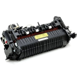 Fuser Unit Samsung JC91-00973B SCX-6555 SCX-6545