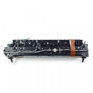 Fuser Unit Xerox 126N00440 B1022 B1025 unitate cuptor