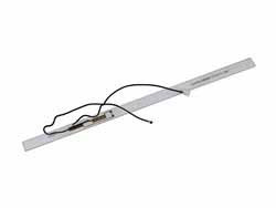 Heat Element Lexmark MX310dn Mx410de MS310d MS410dn 40X5344-HEAT 40X5345-HEAT element incalzire