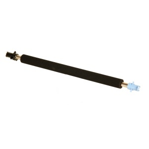 HP original CF081-67904 M551 Intermediate Transfer Belt (ITB) Assembly - Img 6