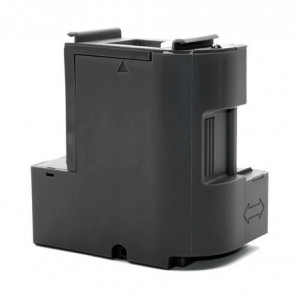 Ink Tank Maintenance Box Epson Compatibil T04D100 C13T04D100 L4150 L4260 L4266 rezervor colectare rezidual