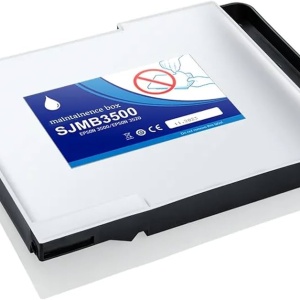 Maintenance Box Epson Compatibil SJMB3500 C33S020580 C3500 C3510