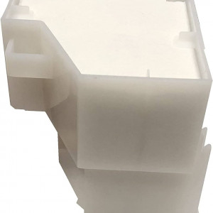 Maintenance Box for Waste Ink Tank Pad Epson L850 cutie rezidual