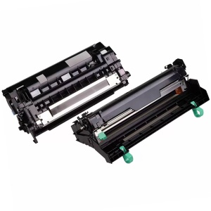 Maintenance kit compatibil Kyocera 1702ML0NL0 MK-1140 MK1140