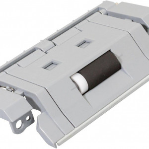 Pad separare hartie RM1-4966 CP3525 M570 M575 Tray 2 Sheet Separation Roller