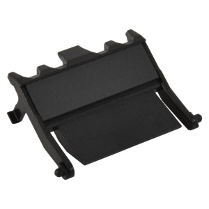 Paper Feed Kit Brother D011XY001 HL-3270 MFC-3710 MFC-3750 MFC-3770 - Img 3