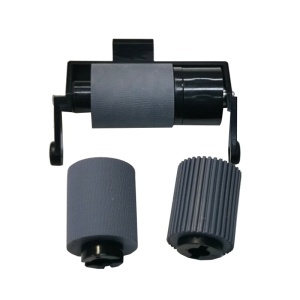 Paper Feed Kit Konica Minolta Bizhub 226i 306i AAJ4590000 - AAJ4590201 - AAJ4R703021