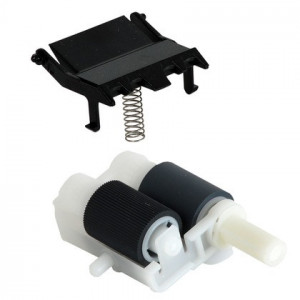 Paper Tray Feed Kit Compatibil Brother LY7418001 pickup roller and separation pad HL-3140CW HL-3170CDW HL-3180CDW MFC-9130CW MFC-9330CDW MFC-9340CDW