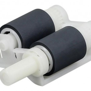 Pickup roller assembly Brother LY2093001 DCP-7055 DCP-7065DN