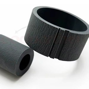 Pickup Roller Epson 1569314 1569311 L300 L310 L350 L355 L362 L365 L366 L455 L456 L360 L120 L130 L132 L210 L220 L222