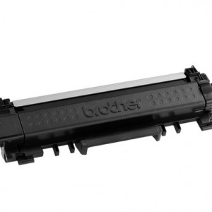 Reumplere cartus Brother TN-2420 TN2420 3K