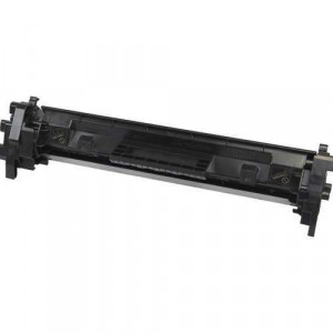 Reumplere cartus HP CF230A 30A M203dn M203dw M227fdn M227fdw M227sdw 1.6K