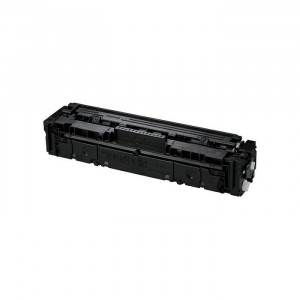 Reumplere cartus HP CF410X CF411X CF412X CF413X 410X M452 M477 M377
