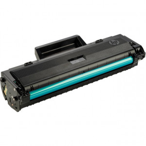 Reumplere cartus HP W1106A 106A cu chip inclus