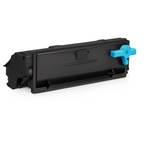 Reumplere cartus Lexmark B342H00 B3340dw B3442dw MB3442adw 3K