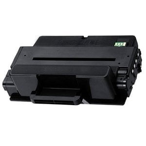 Reumplere cartus Samsung MLT-D203L 5K