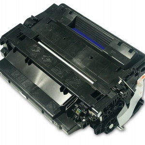 Reumplere cartus toner Canon CRG-724H 12.5K