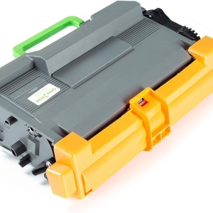 Reumplere cartus toner Konica Minolta BizHub 5001i 5021i TNP95 AF2A051 25K