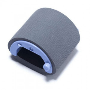Rola preluare hartie HP RC1-2050-000 RL1-0266 RC1-5440 Paper pickup roller 1020 1022