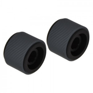 Rola preluare hartie Lexmark 40X7774 40X7593 MX710 MX711 MX810 MX811 MX812 Pick-up roller