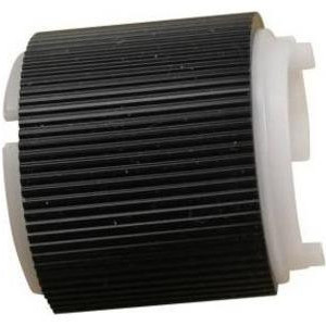 Rola preluare hartie tava 1 Canon iR2520 FL3-1352 FL3-1352-000 FL4-4740-000 FL4-4740