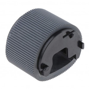 Rola preluare hartie tava manuala HP P2035 P2055d P2055dn P2055x RL1-2120 RL1-3307