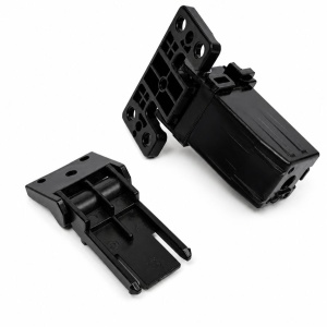 Set balamale compatibile ADF Lexmark 40X9129 + 40X8734 - stanga si dreapta - Img 3