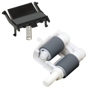 Sheet Tray Feed Kit Brother LY5384001 HL-5440 HL-5470 HL-6180 MFC-8910 MFC-8950 DCP-8150