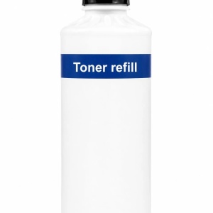 Toner refill Canon CRG-075 CRG-069 T12 HP W2201A W2201X Cyan 100g