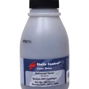 Toner refill cartus Brother TN-1090 DCP-1622WE HL-1222WE 100g